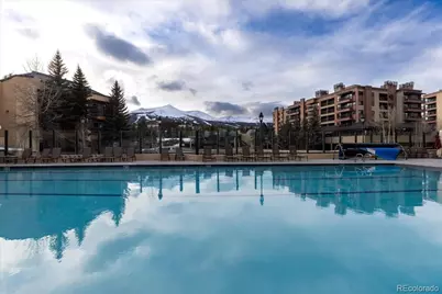 505 S Main Street #1412, Breckenridge, CO 80424 - Photo 15