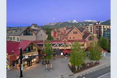 505 S Main Street #1412, Breckenridge, CO 80424 - Photo 25