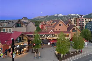 505 S Main Street, Breckenridge, CO 80424 - Photo 25