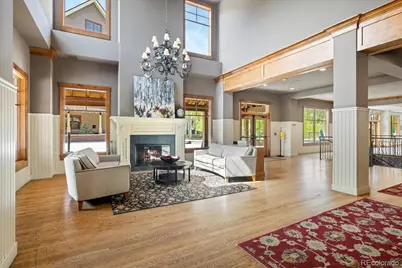 505 S Main Street #1412, Breckenridge, CO 80424 - Photo 17
