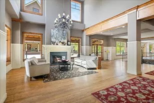505 S Main Street, Breckenridge, CO 80424 - Photo 17