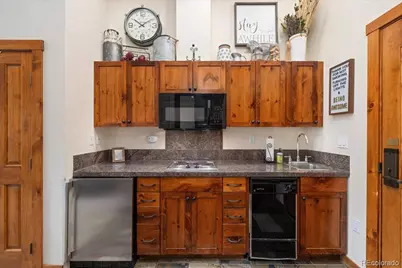 505 S Main Street #1412, Breckenridge, CO 80424 - Photo 7