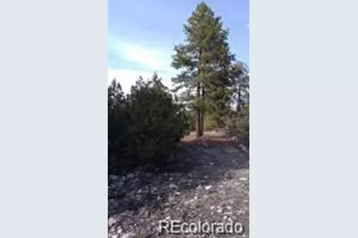 13 Tract 2 Costilla Place, Alamosa, CO 81101 - Photo 11