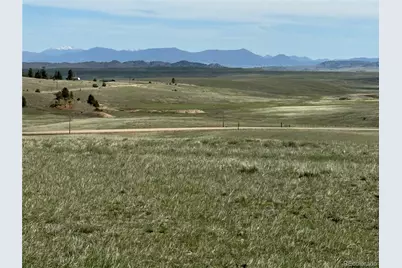 04 Ranch Road, Hartsel, CO 80449 - Photo 9