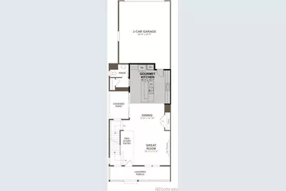 8769 Whiptail Loop, Littleton, CO 80125 - Photo 3