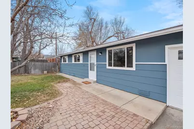 1035 6th Street, Berthoud, CO 80513 - Photo 5