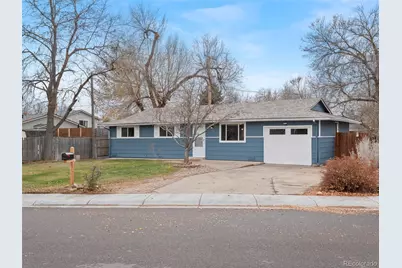 1035 6th Street, Berthoud, CO 80513 - Photo 3