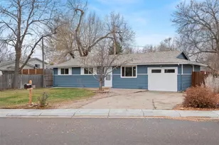 1035 6th St, Berthoud, CO 80513 - Photo 3