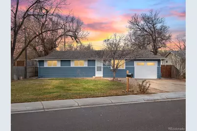 1035 6th Street, Berthoud, CO 80513 - Photo 1
