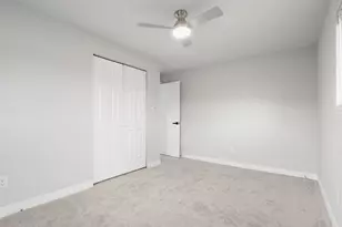 1035 6th St, Berthoud, CO 80513 - Photo 15