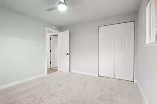 1035 6th St, Berthoud, CO 80513 - Photo 17