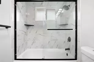 1035 6th St, Berthoud, CO 80513 - Photo 21