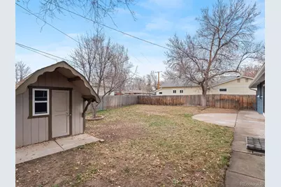1035 6th Street, Berthoud, CO 80513 - Photo 25