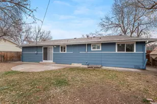 1035 6th St, Berthoud, CO 80513 - Photo 27