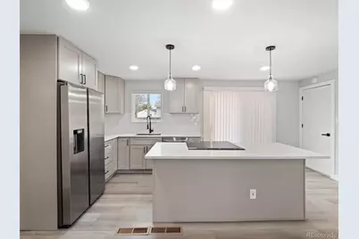 1035 6th Street, Berthoud, CO 80513 - Photo 11