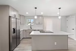 1035 6th St, Berthoud, CO 80513 - Photo 11