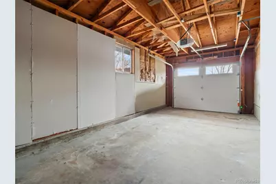 1035 6th Street, Berthoud, CO 80513 - Photo 23