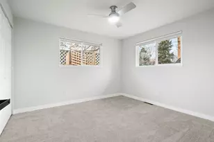 1035 6th St, Berthoud, CO 80513 - Photo 19