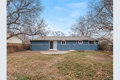 1035 6th Street, Berthoud, CO 80513 - Photo 29