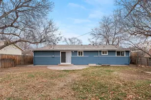 1035 6th St, Berthoud, CO 80513 - Photo 29