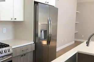 3411 N Albion Street, Denver, CO 80207 - Photo 7