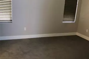 3411 N Albion Street, Denver, CO 80207 - Photo 13