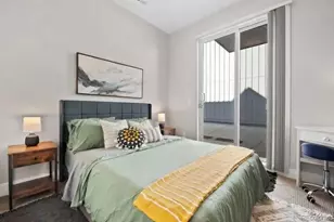 3411 N Albion Street, Denver, CO 80207 - Photo 9