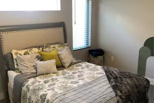 3411 N Albion Street, Denver, CO 80207 - Photo 15