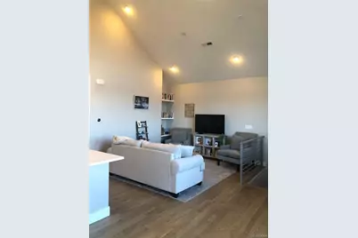 3411 N Albion Street #1-4, Denver, CO 80207 - Photo 3