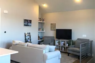 3411 N Albion Street, Denver, CO 80207 - Photo 3