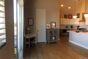 3411 N Albion Street, Denver, CO 80207 - Photo 5