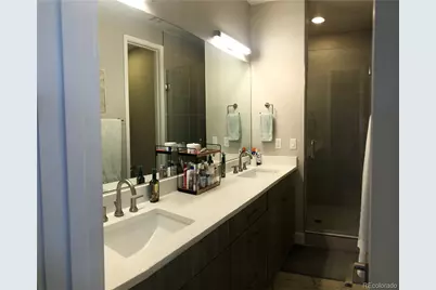 3411 N Albion Street #1-4, Denver, CO 80207 - Photo 11
