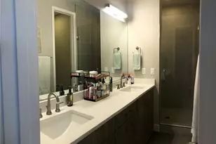 3411 N Albion Street, Denver, CO 80207 - Photo 11