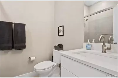 3411 N Albion Street #1-4, Denver, CO 80207 - Photo 17