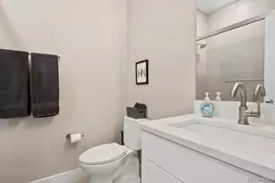 3411 N Albion Street, Denver, CO 80207 - Photo 17