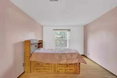 15350 E Arizona Avenue #208, Aurora, CO 80017 - Photo 19