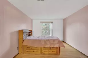 15350 E Arizona Ave, Aurora, CO 80017 - Photo 19