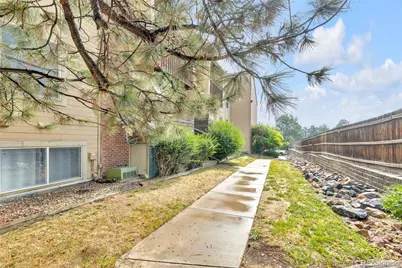 15350 E Arizona Avenue #208, Aurora, CO 80017 - Photo 3