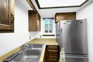 15350 E Arizona Ave, Aurora, CO 80017 - Photo 7