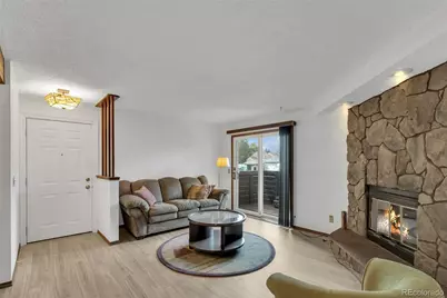 15350 E Arizona Avenue #208, Aurora, CO 80017 - Photo 13