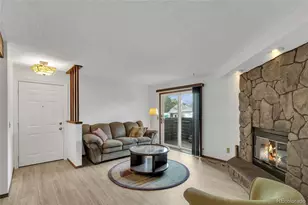 15350 E Arizona Ave, Aurora, CO 80017 - Photo 13