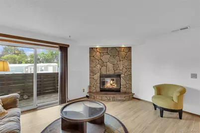 15350 E Arizona Avenue #208, Aurora, CO 80017 - Photo 11