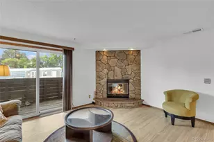 15350 E Arizona Ave, Aurora, CO 80017 - Photo 11
