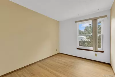 15350 E Arizona Avenue #208, Aurora, CO 80017 - Photo 17