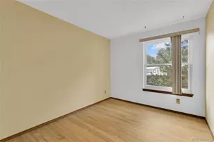 15350 E Arizona Ave, Aurora, CO 80017 - Photo 17