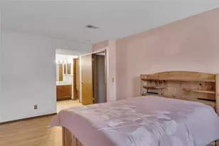 15350 E Arizona Ave, Aurora, CO 80017 - Photo 21