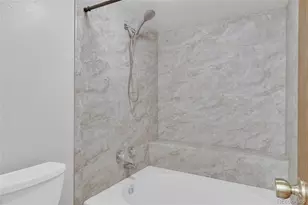 15350 E Arizona Ave, Aurora, CO 80017 - Photo 23