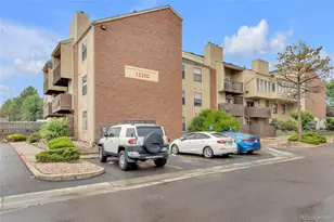 15350 E Arizona Ave, Aurora, CO 80017 - Photo 1
