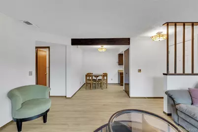 15350 E Arizona Avenue #208, Aurora, CO 80017 - Photo 15