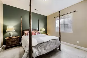 10750 Hillrose St, Parker, CO 80134 - Photo 19